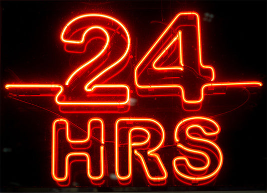 24-Hour Urine Tests: Why are they important?