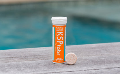 citrus tab