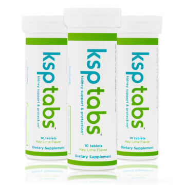 Key Lime Three Pack