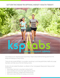 KSPtabs eBook