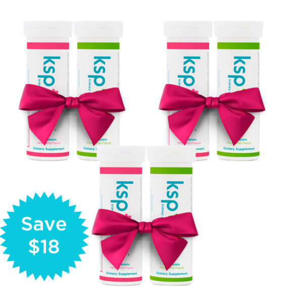 Stocking Stuffer Sale